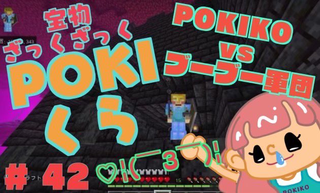 レナレイン Twitter Search Twitter レナレイン Twitter Search Twitter