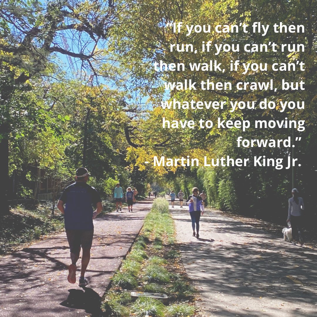 Katy Trail tweet media