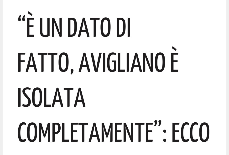 dukana2's tweet photo. Però 👇hanno fatto distruggere tutto con #EolicoMafioso ad #Avigliano in #Basilicata…ora state nel vostro “recinto di pale”…👇#Isolati e #ImPalati …. https://t.co/8ODSecl78Q