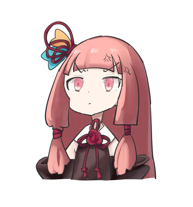 …… 
