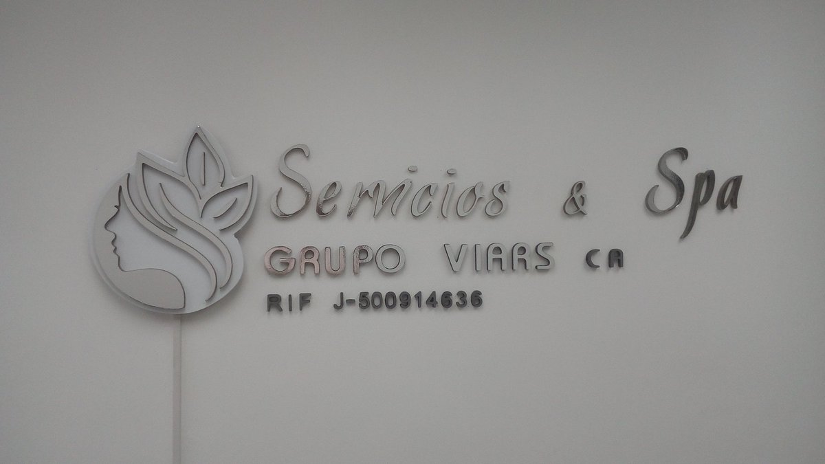 desireecruz2's tweet photo. Mi 2022 empezó como pedí 🙏,espero q el tuyo también haya sido así 😁
#Masoterapeuta
#Masajes
#DrenajeLinfatico
#MasajeRelajante-Antiestres
#ReflexologiaPodal y mucho más...
Comunícate con nosotros https://t.co/I8sYoDbpVE