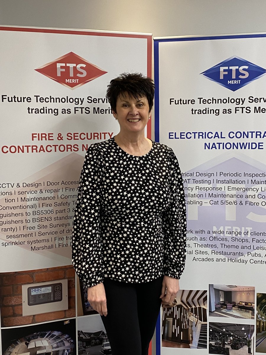 FTSMerit tweet media