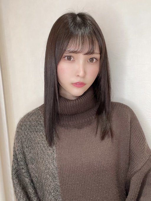 コスプレイヤー涼本奈緒のTwitter画像33