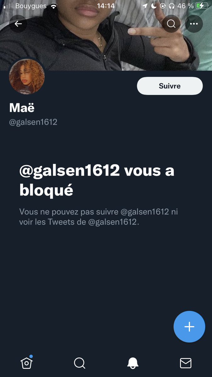 bast0s_936's tweet photo. Mdrrr décidément y’a des choses qui changent pas même quand j’suis gentil
#AnotherOneInMySpliff #LewdBitchKiller #PrayForHer #RipBoza #OneChanceBang #GoFindGod 🚬💨🏴☠️ https://t.co/6Hvt3UBPRD