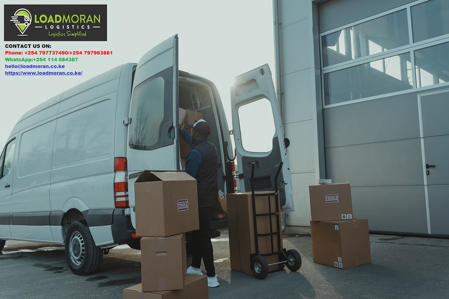 loadmoran_l's tweet photo. #PickupPoints:
1. Rongai, Xtreme Media, Paran Business Centre.
2. Rongai, Xtreme Media, Behind Quickmart Express.
3. Rongai, Xtreme Media, Tuskys.
4. Kiserian, Xtreme Media
CONTACT US ON:
Phone: +254 797737490/+254 797963861
WhatsApp:+254 114 084387
Mail: hello@loadmoran.co.ke https://t.co/co00PlKEv9