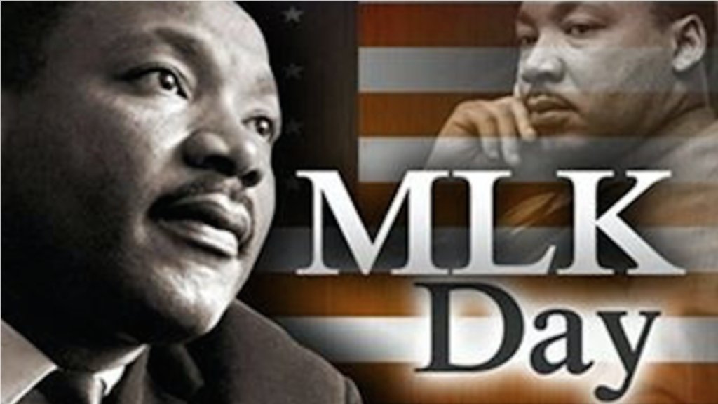 Apprentice Athletics tweet media