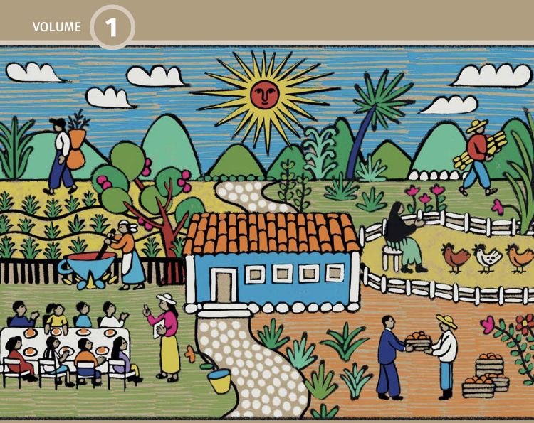 Our latest book with <a href="/FAO/">Food and Agriculture Organization</a> on "Public food procurement for sustainable #foodsystems &amp; #healthydiets" is out and we are very proud! 
 
Read more on how #schoolmeals can transform community food production, consumption &amp; markets.  
doi.org/10.4060/cb7960…
<a href="/CGIAR/">CGIAR</a>