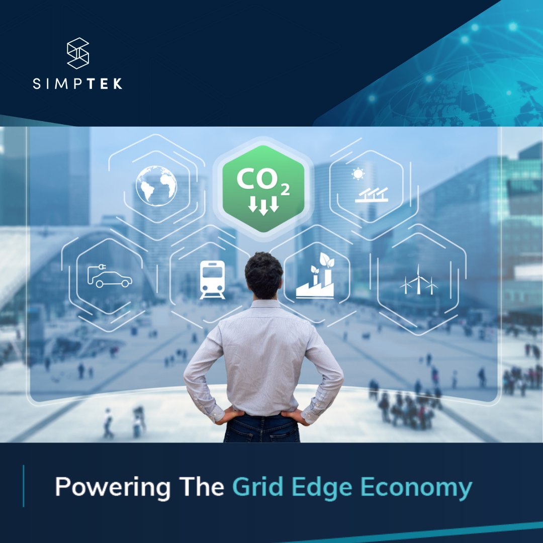 Decarbonization is the term used for removal or reduction of carbon dioxide (CO2) into the atmosphere. Decarbonization can be achieved by switching to low-carbon energy sources. Acceleration of decarbonization is needed to achieve our net-zero goals.

#DeepDecarbonization