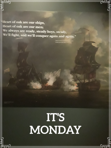 Tiffany Apan tweet media