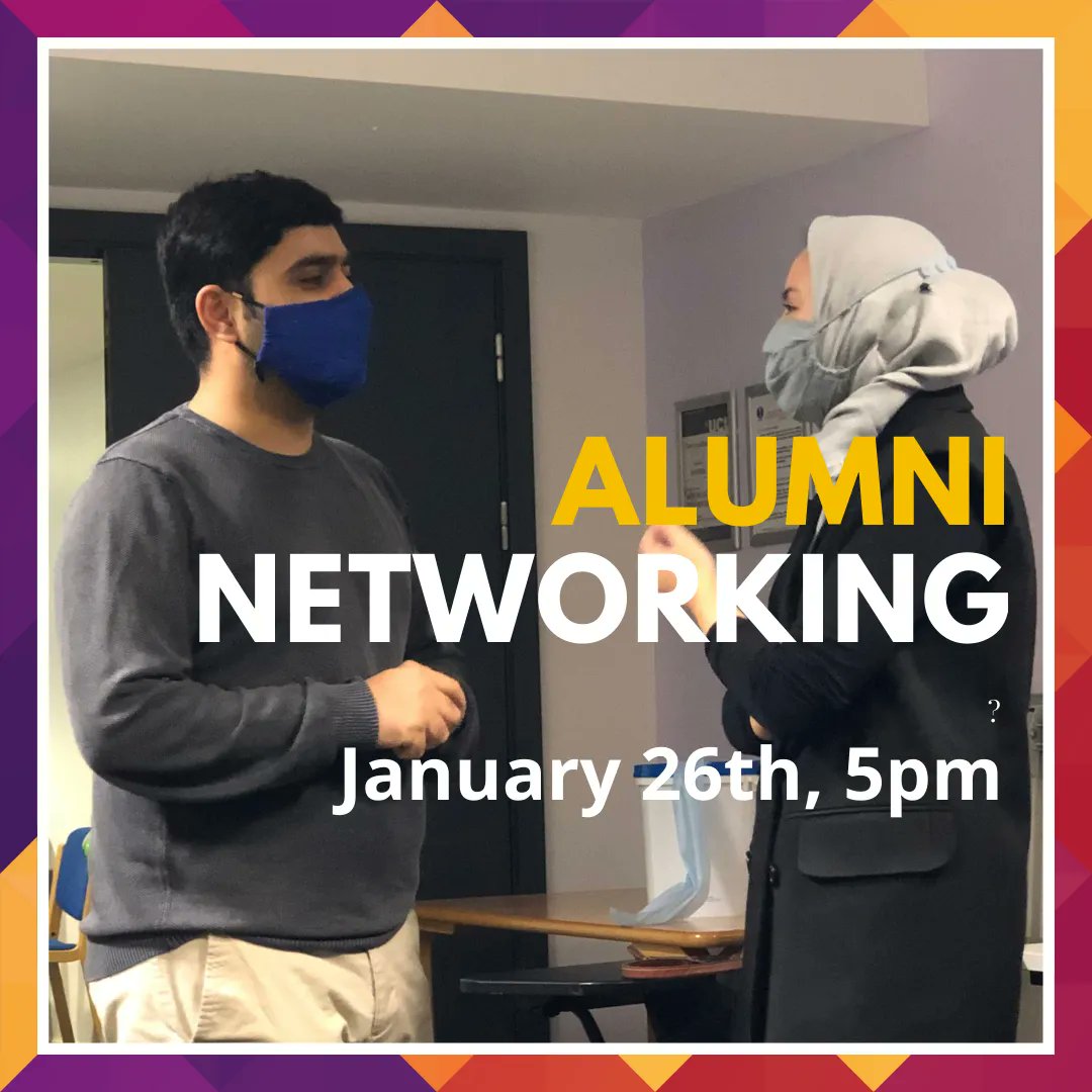 International Development Hub tweet media