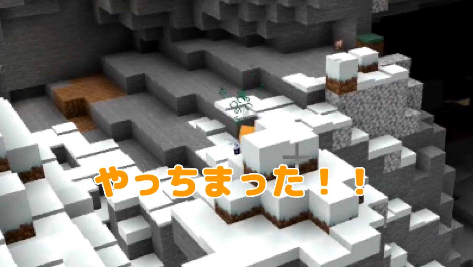 つーし Tsushi Mc Twitter