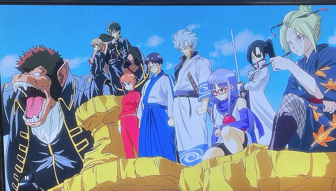 ワンピース風のtwitterイラスト検索結果