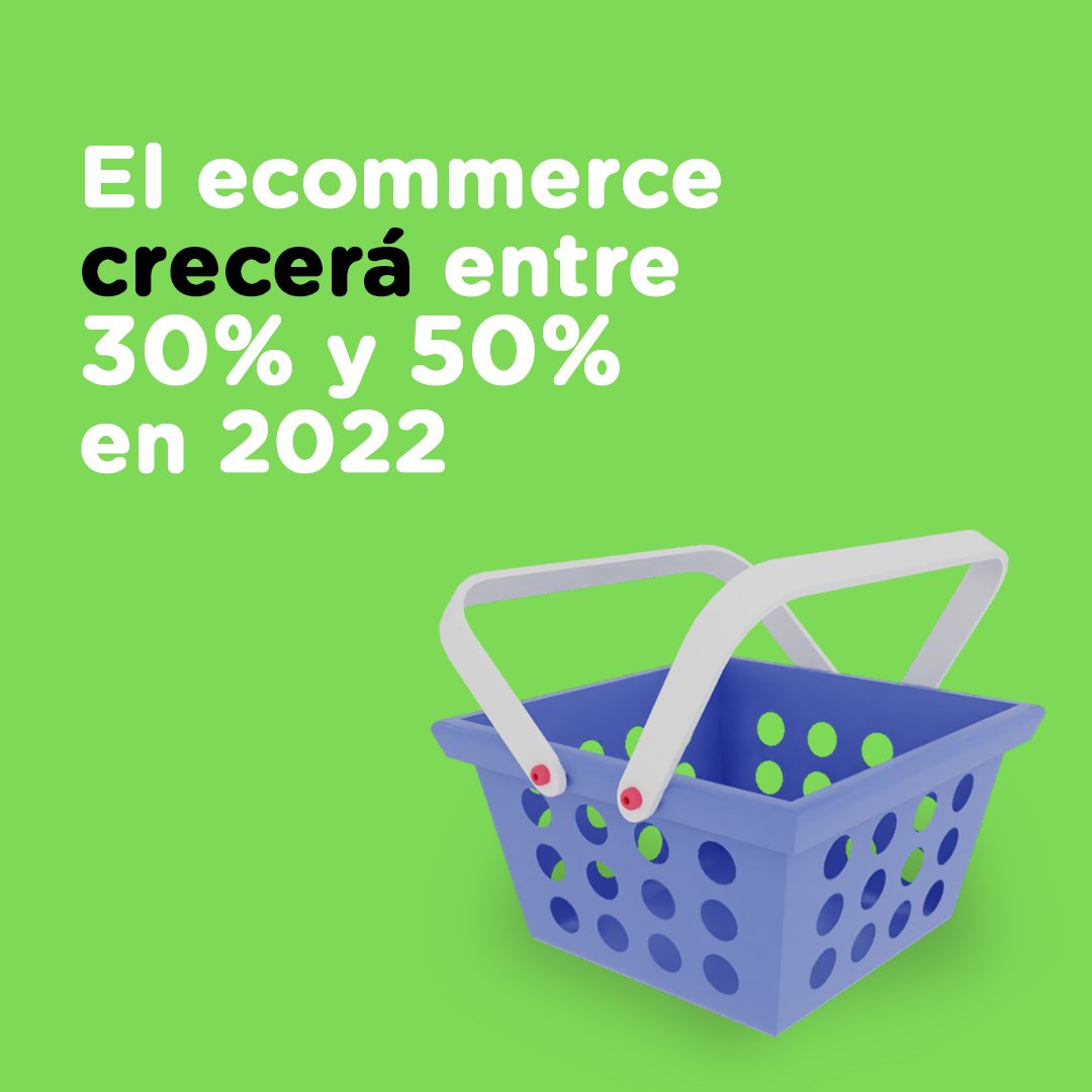 IceCreamMKShop's tweet photo. La venta online sigue creciendo 🚀y la previsión para este 2022 es más que buena👌🏼.
 
🍦Toma nota de las tendencias ecommerce para este año y ponte al día. #IceCreamMarketingShop https://t.co/PMSEb8Lma4

#marketing #marketingdigital #ecommerce #ecommercebusiness #tendencias2022 https://t.co/PJShjYYGnk