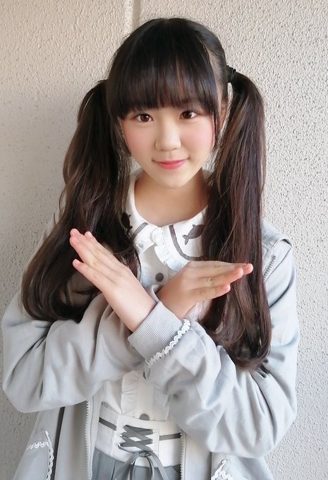 Twitterのコスプレ画像11