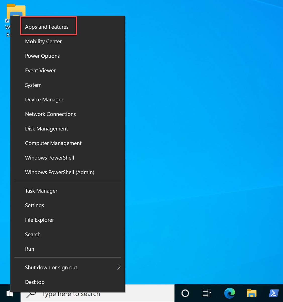 nicolaferrini's tweet photo. #Windows 10 or Windows 11 #GPO #ADMX - Which one to use for your #centralstore? https://t.co/jRE6Jvdh4V https://t.co/z4FO7amqa8