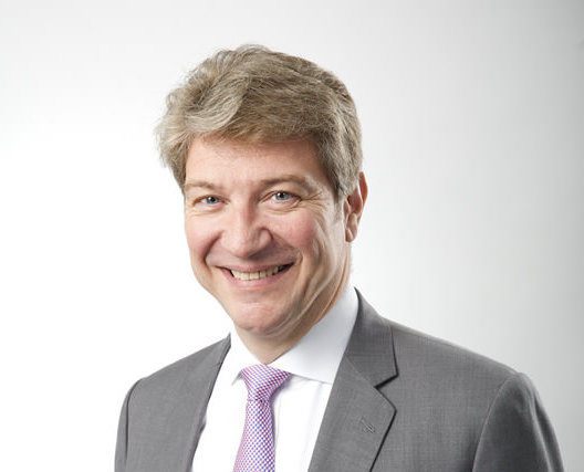 Philippe Cayol nommé au poste de directeur général délégué Grands Comptes de <a href="/Capelli_Immo/">Capelli Immobilier</a>  innovapresse.com/acteurs/42728-…