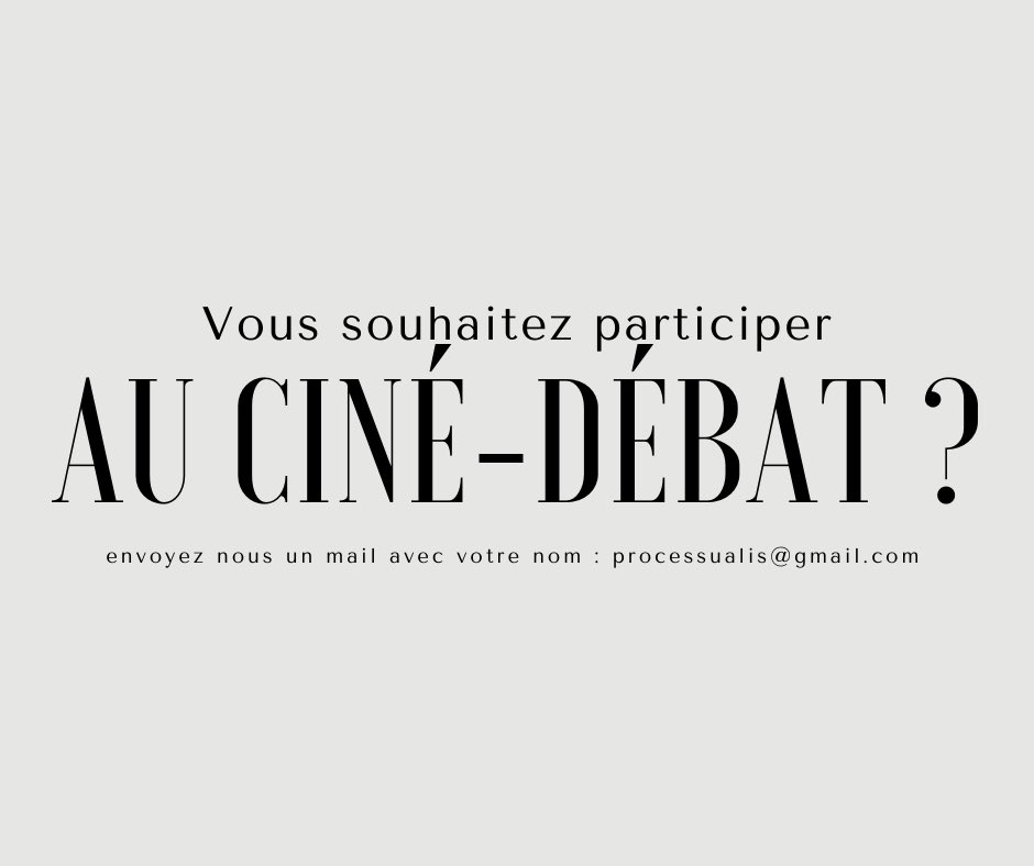 m2processuel's tweet photo. Il vous reste quelques jours pour prendre vos places ! https://t.co/cftdHLGNJQ