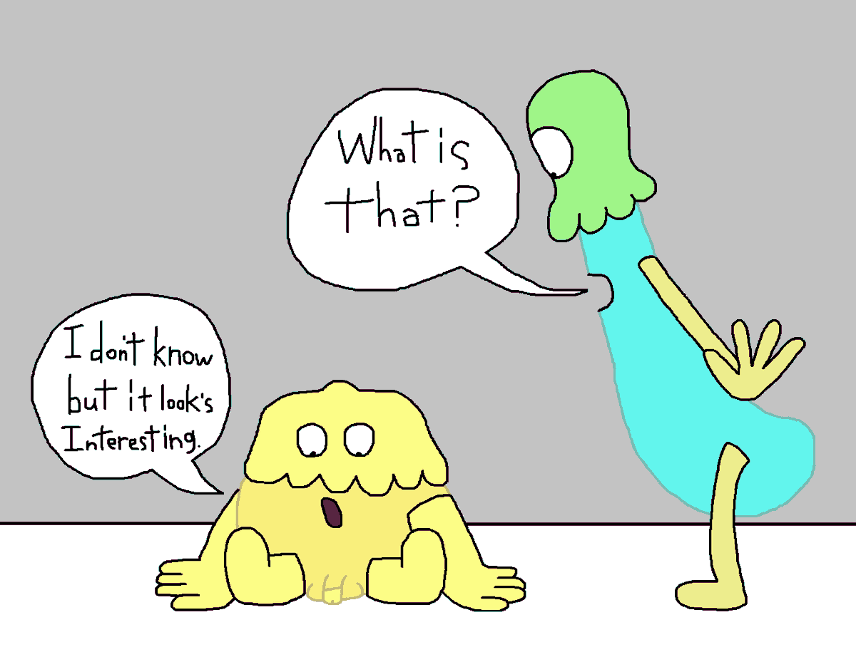 SplendidGuy12's tweet photo. Lil' Lemon's Lil' Penis #thefungies #porn #nsfw https://t.co/bonT7WUH1a