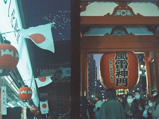 ___wadachi___'s tweet image. #シネマ熊さんぽ で撮ったフィルムからKodak Vision3 500T
さんざんPEN-FTで撮ってきたのに組み写真は初めて
でも良いの撮れてた気がする！
あとフィルムの夜撮影もやっぱり楽しい🙌
#film #snap  
#filmphotography 
#スナップ #フィルム写真 
#写真好きな人と繋がりたい 
#cinestill #Vision3