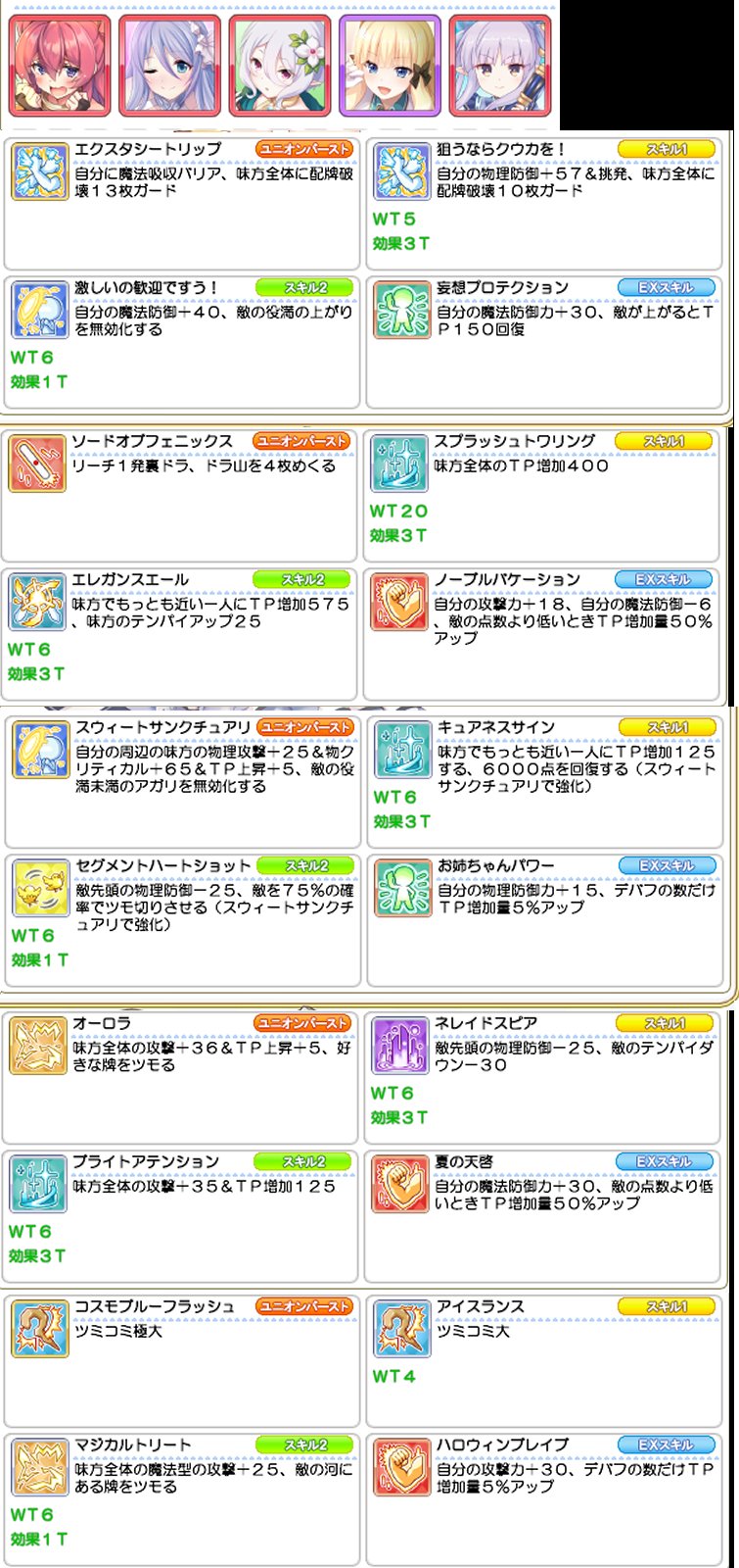 まーじゃんコネクト まーじゃんコネクト！ splush wave
