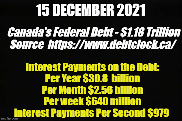 stevet_140's tweet photo. Folks, wake up.  We cannot afford this #PeterPanPM .  He is deliberately trying to bankrupt us, and Canadians just sit there like sheep.  The media have completely failed us. #CdnMediaFailed #cdnpoli https://t.co/xxNaU6jwaB
