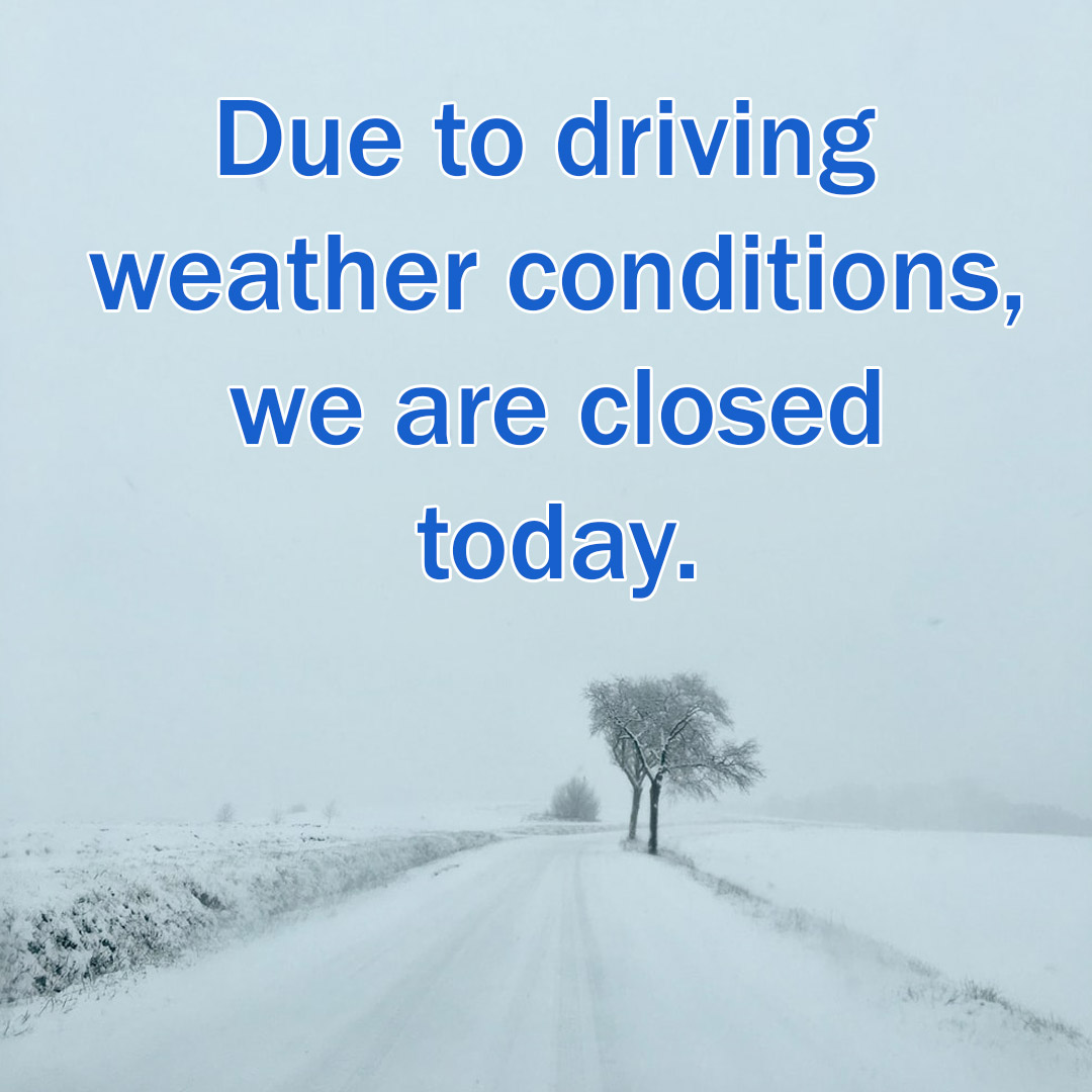 DimitraDesigns's tweet image. ❄️ @Dimitradesgisns will be closed today ❄️