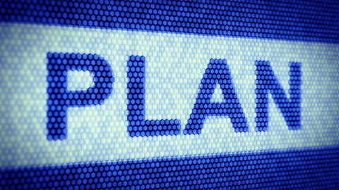 A five year strategic plan to protect consumers and encourage competition in the #payments sector been announced by the UK's payment systems regulator.

Read more from @finextra: finextra.com/newsarticle/39…