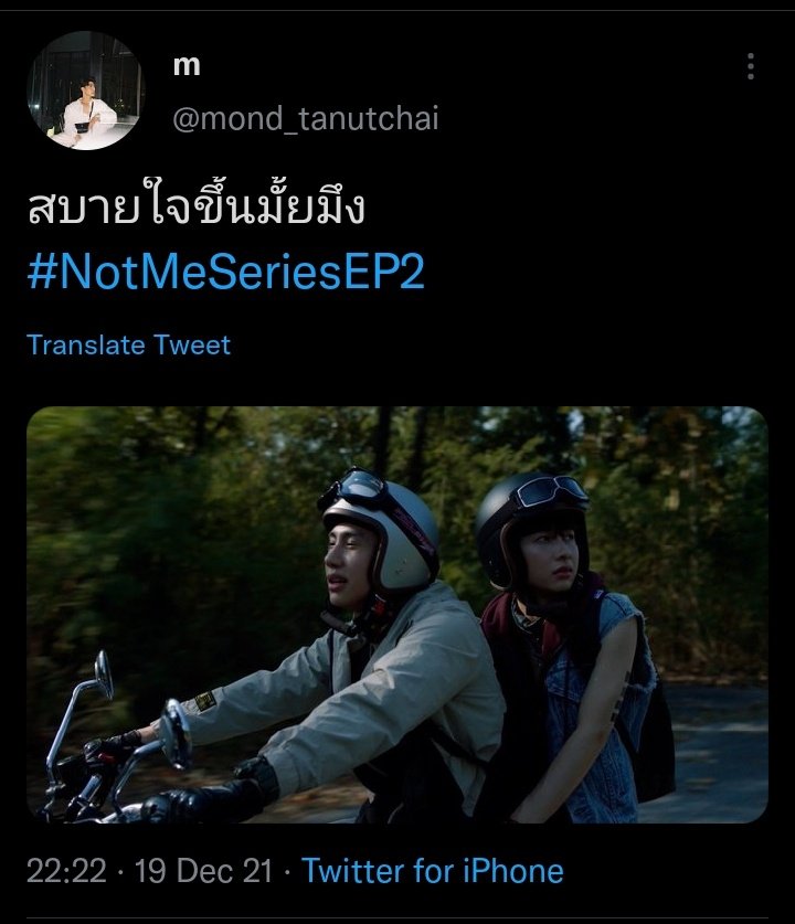 jumpolyn's tweet photo. do i even need to say something https://t.co/b4m9gJOxBm