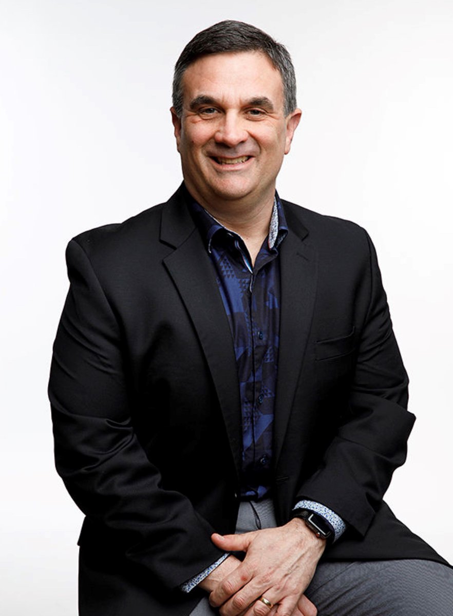 CDS_IHRE's tweet photo. I am thrilled to introduce you to Jeff Schultheis, the newest member of our I Heart Real Estate family. Jeff is an exceptional agent and a reflection of our value system, he truly has H.E.A.R.T. We are lucky to have him!
Welcome to the team Jeff!
#99pmpd #jointherealvolution https://t.co/v0ol4t6j6K