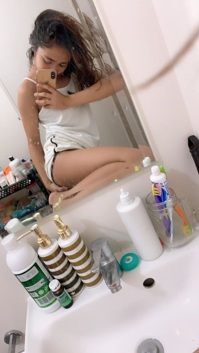 alteranne02's tweet photo. Lets play another g! dm me when you're done! 

#alternewbie #alter #alterphillippines #alterpasig #alterpinoy #alterph #alterbagets #alterbooking https://t.co/cYnsoUEHN9