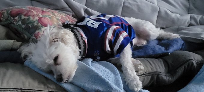 Now that was a football  part weekend https://t.co/i468c5aMCy