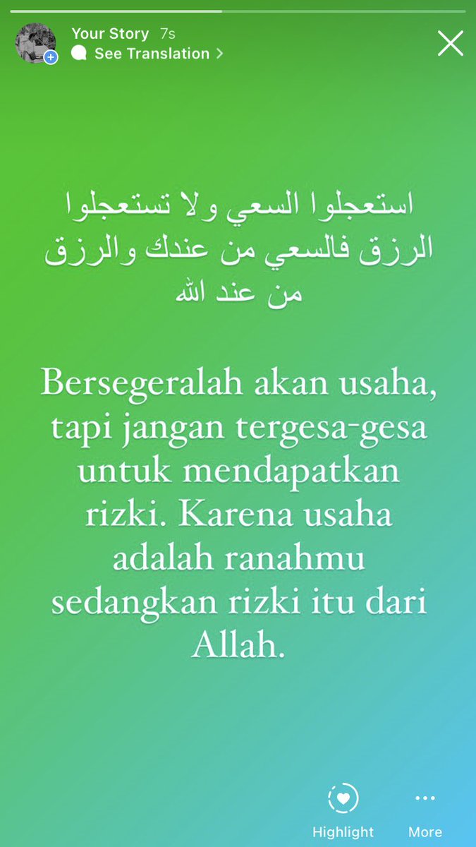 zaada92's tweet photo. Dis. ✅ https://t.co/DQMqH9yZUT
