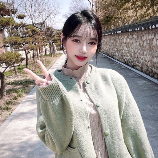 수아 (@sorridicinzia) on Twitter photo 