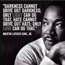 Mrs. Hazlewood (@amhazlewood) on Twitter photo 