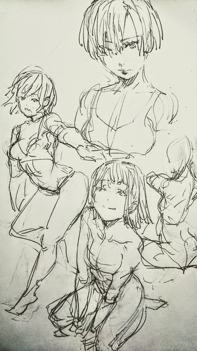 sketch 