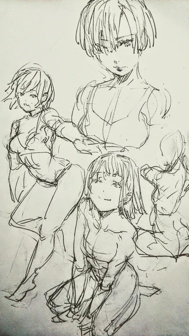 sketch 