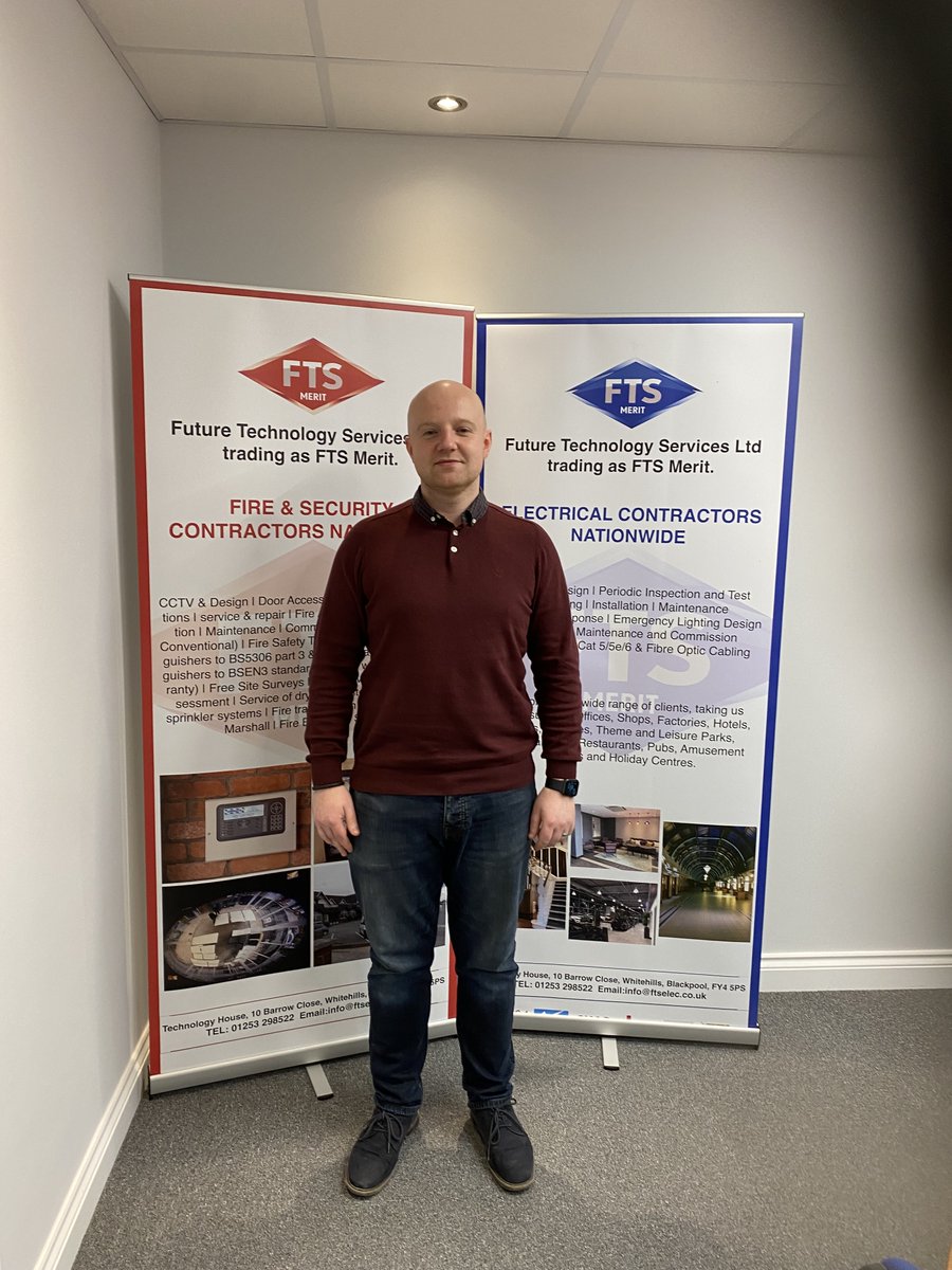 FTSMerit tweet media