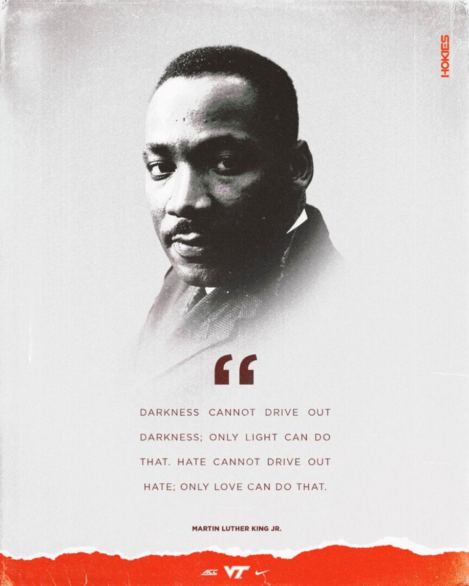 Tussing Elementary tweet media