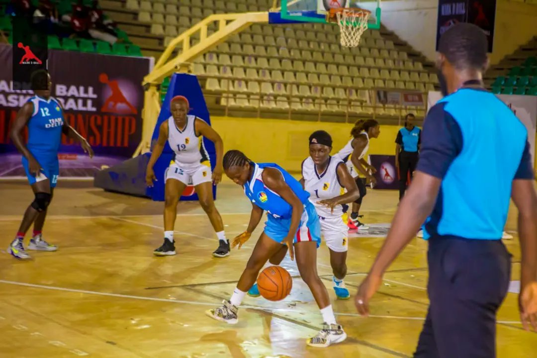 IamMarkDBall's tweet photo. For the love of basketball 🏀😍
MARK D BALL BASKETBALL CHAMPIONSHIP 2022
@IGMarkOfficial @nbbfonline
#MarkDBall #markdball2022 #WomenBasketball https://t.co/HzCILUaOg4