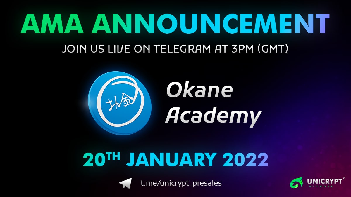OkaneAcademy's tweet photo. https://t.co/C3zVuDyT0g