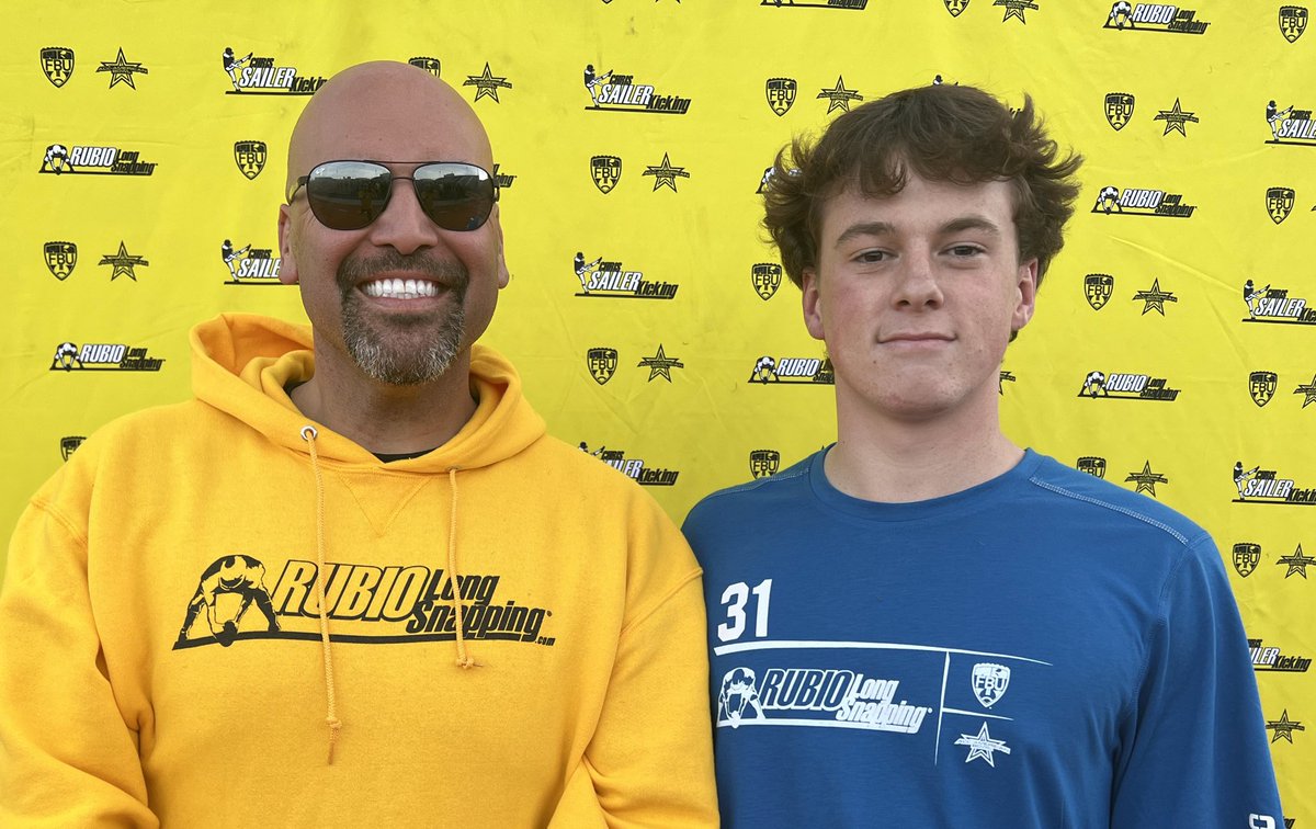 Jeffrey Abraham tweet media