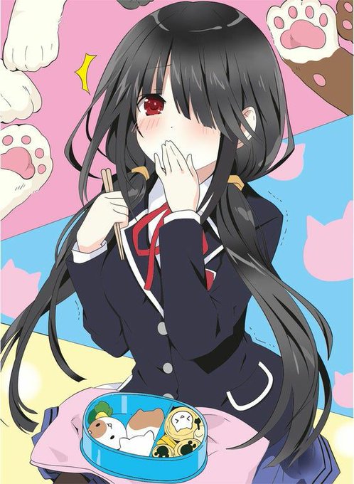 四宮のtwitterイラスト検索結果 古い順