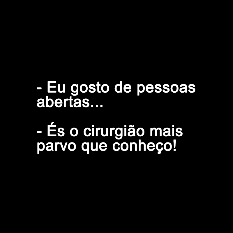 lolesdotpt's tweet photo. https://t.co/lrwL7wBOBr