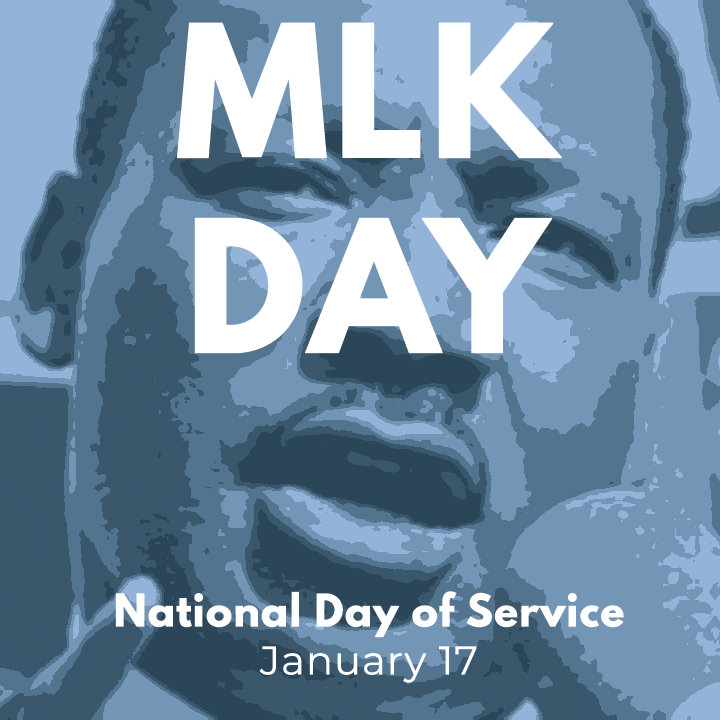 The moral arc of the universe is long, but it bends towards justice. ~ Rev. Dr. Martin Luther King, Jr.