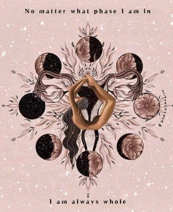 CapeApothecary's tweet image. 💫   🌛   ▫️   🌝   ▫️   🌜   💫

▫️

▫️

▫️

▫️

▫️

▫️

▫️

▫️

▫️

▫️

🌊#CapeCod ⚓#WellnessWorks 🌊
#OldCapeApothecary #MuscleCalm #SelfCare #NotSelfish #Phases #Moon #FullMoon #WolfMoon