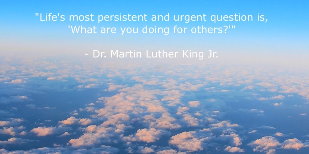 UPS Airlines tweet media