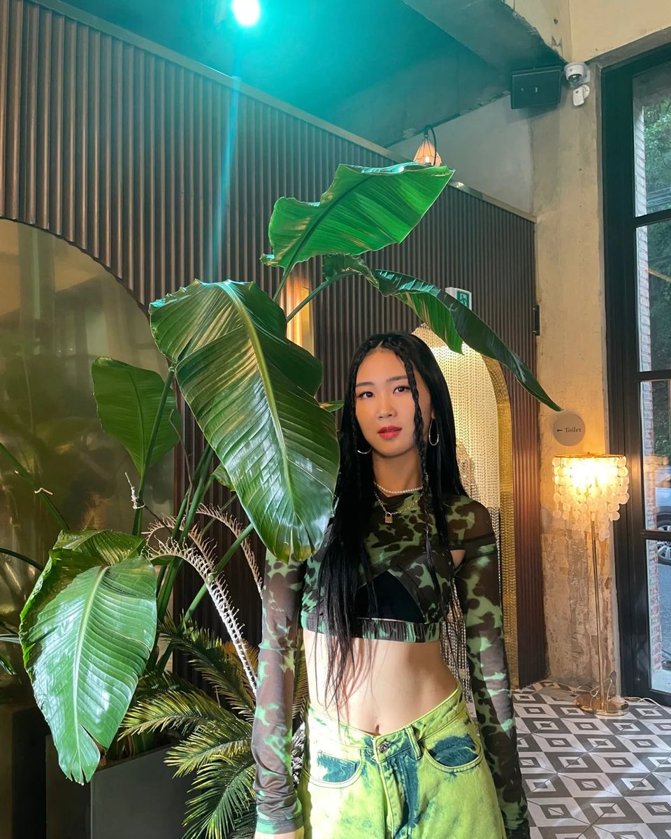 aejaemz's tweet photo. ham.g, ily ♡
#hamg https://t.co/x45Yi95cyC