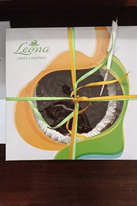 nicomatugas's tweet photo. Thank you so much @NicoJiOfficial for the really sweet gift! ❤️ cant wait to eat this when I get back home 😋 you guys are so sweet haaa, may embutido ingredients and instructions pa 😂 HAHAHA thanks again NicoJi fam! love yall fr <3 https://t.co/m0uFPEdmdC