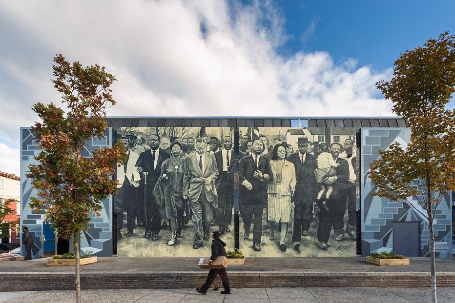 Philadelphia City Rowing tweet media