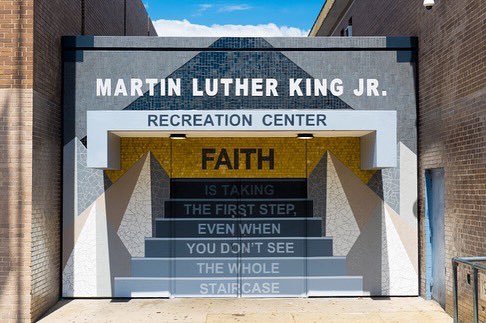 Philadelphia City Rowing tweet media